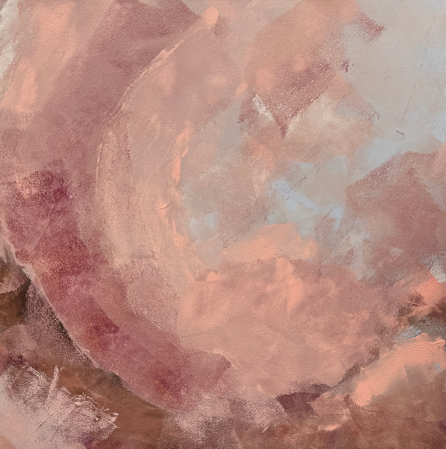 Terra Veil