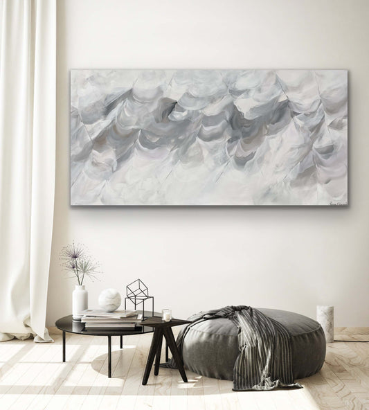 Feels Like Spring No 74