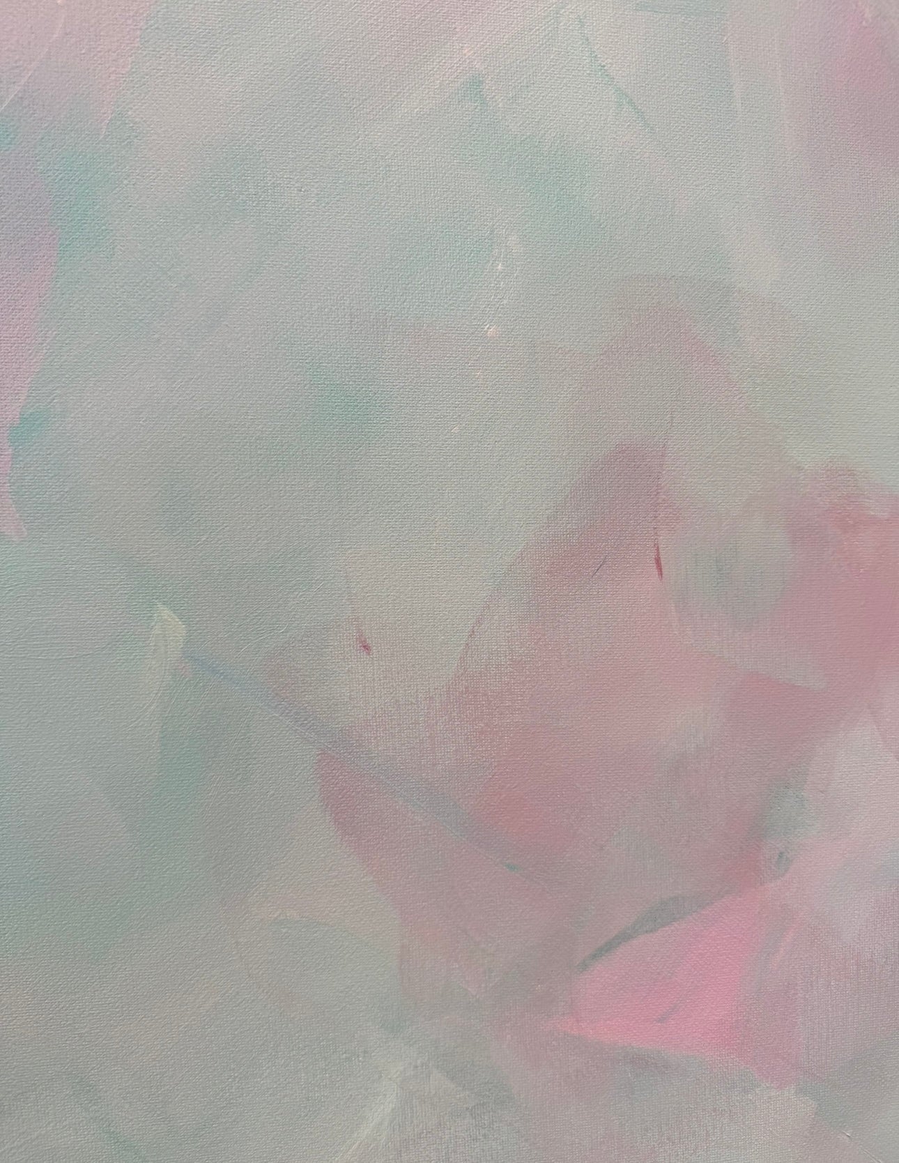 Daydreaming No 55