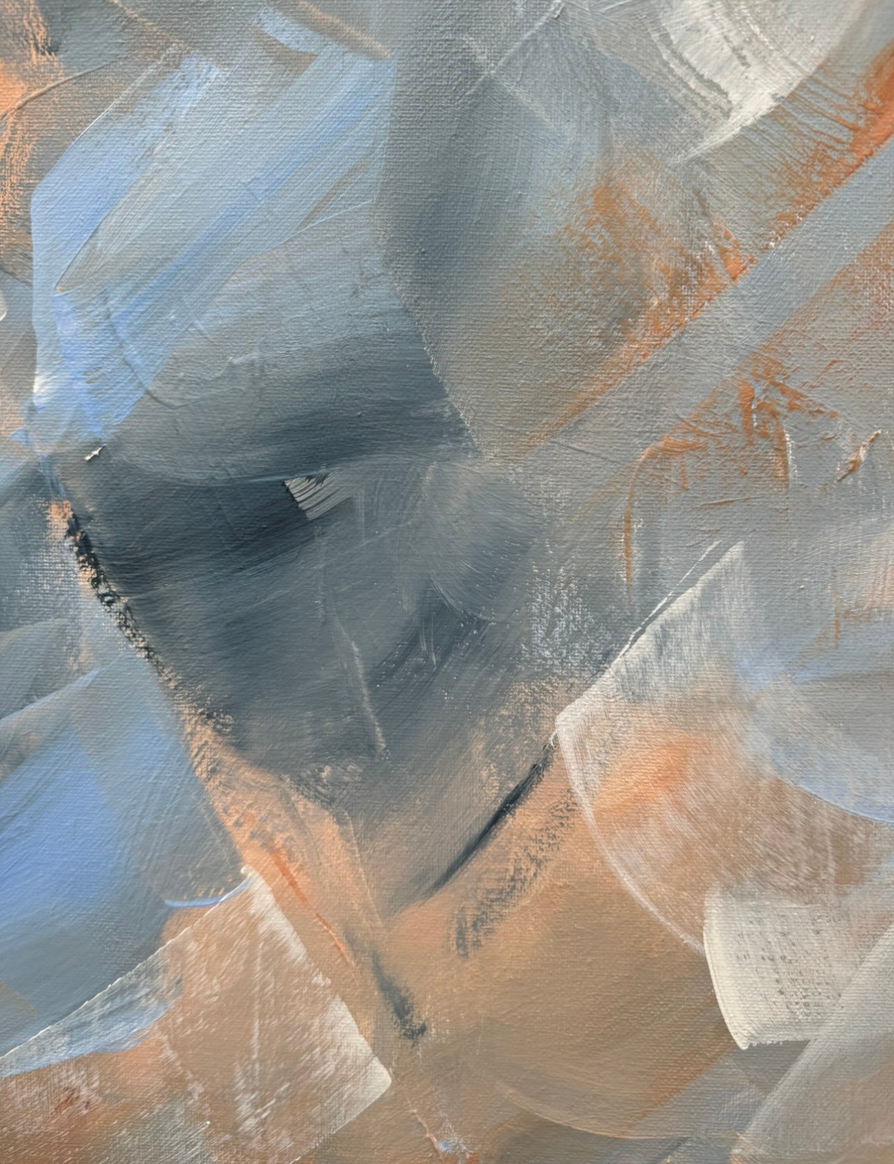 A Moment In Time No 24