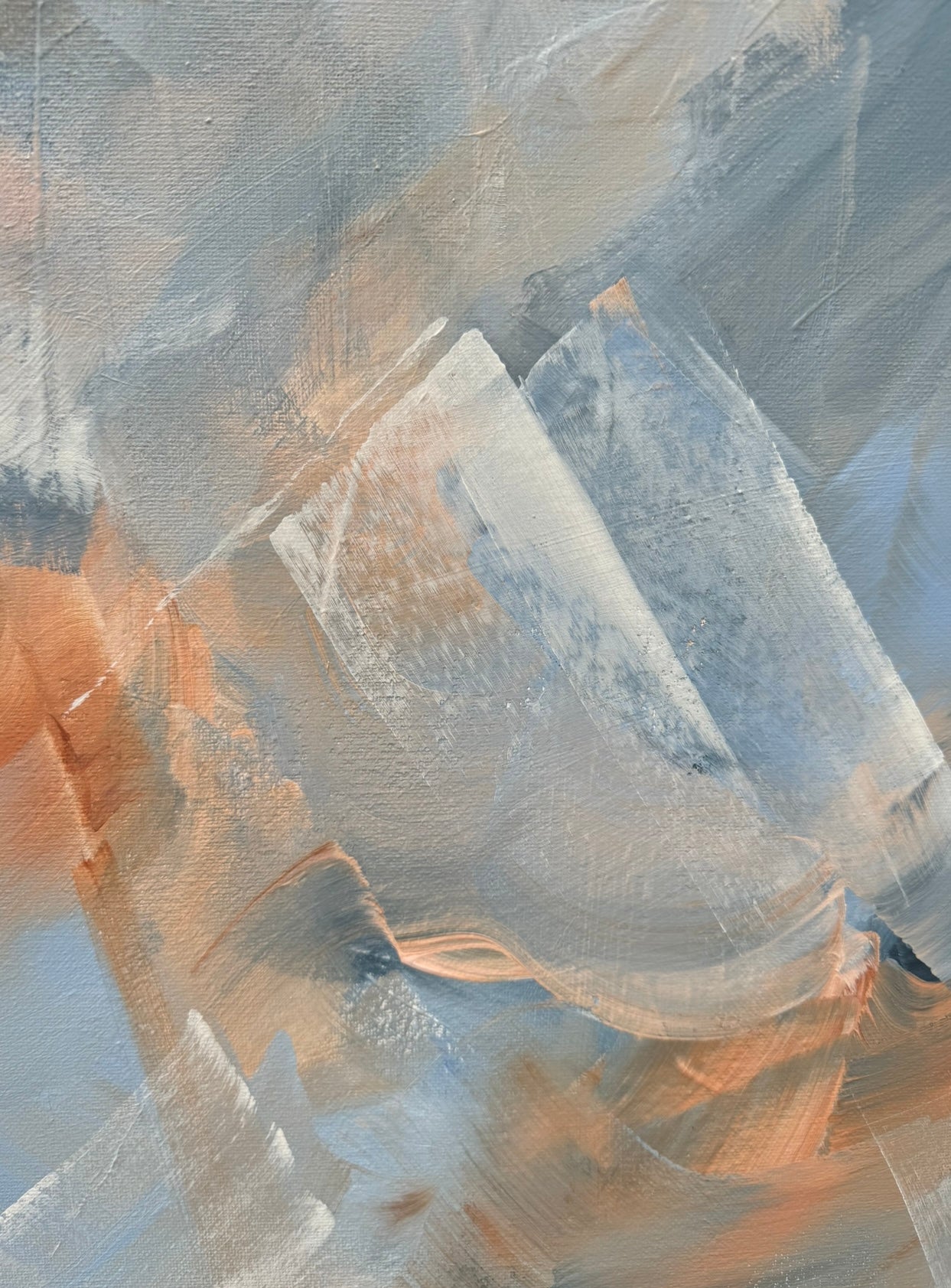 A Moment In Time No 24