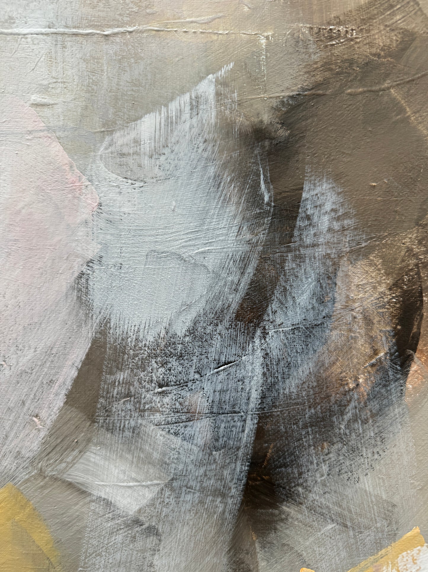 A New Day No 14
