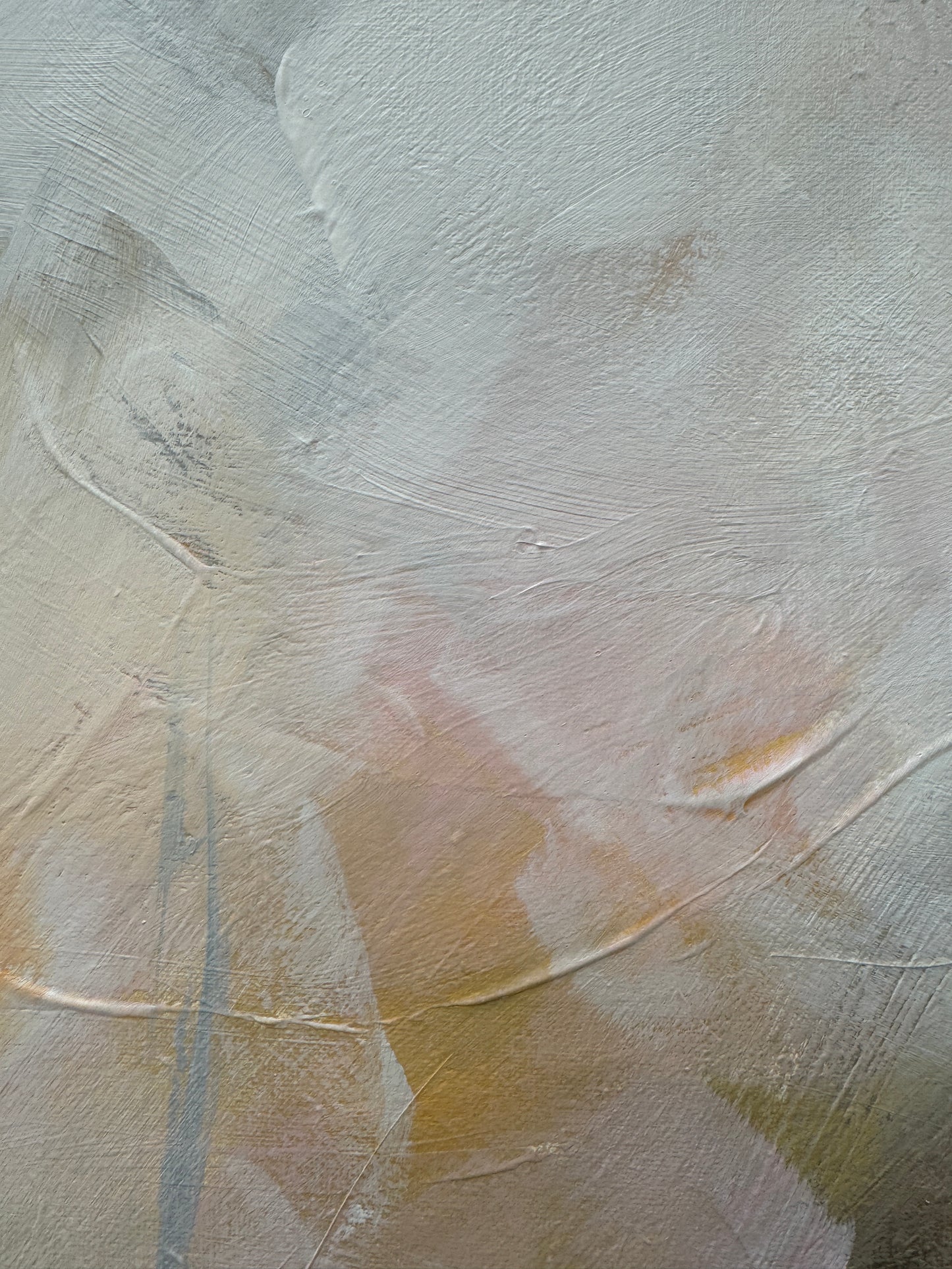 A New Day No 14