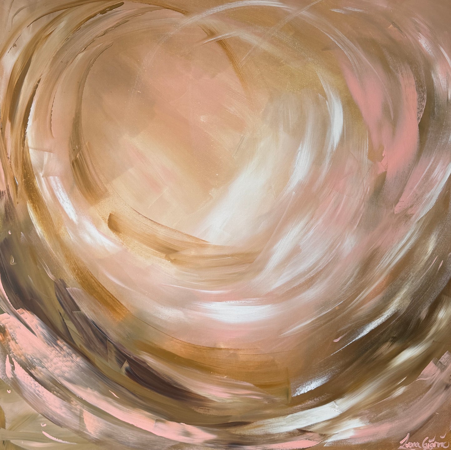 Inner Light