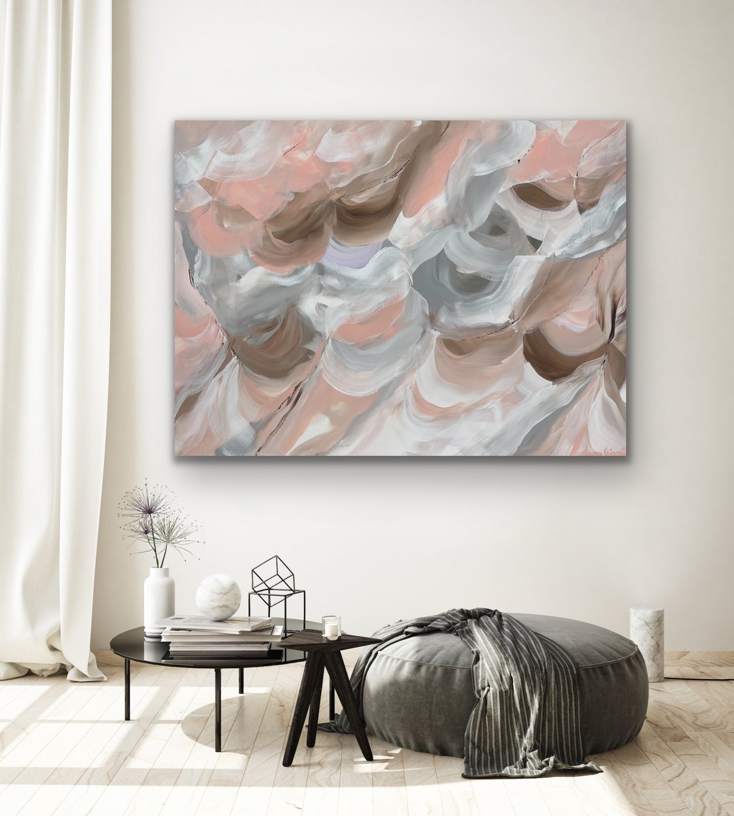 Daydreaming No 49