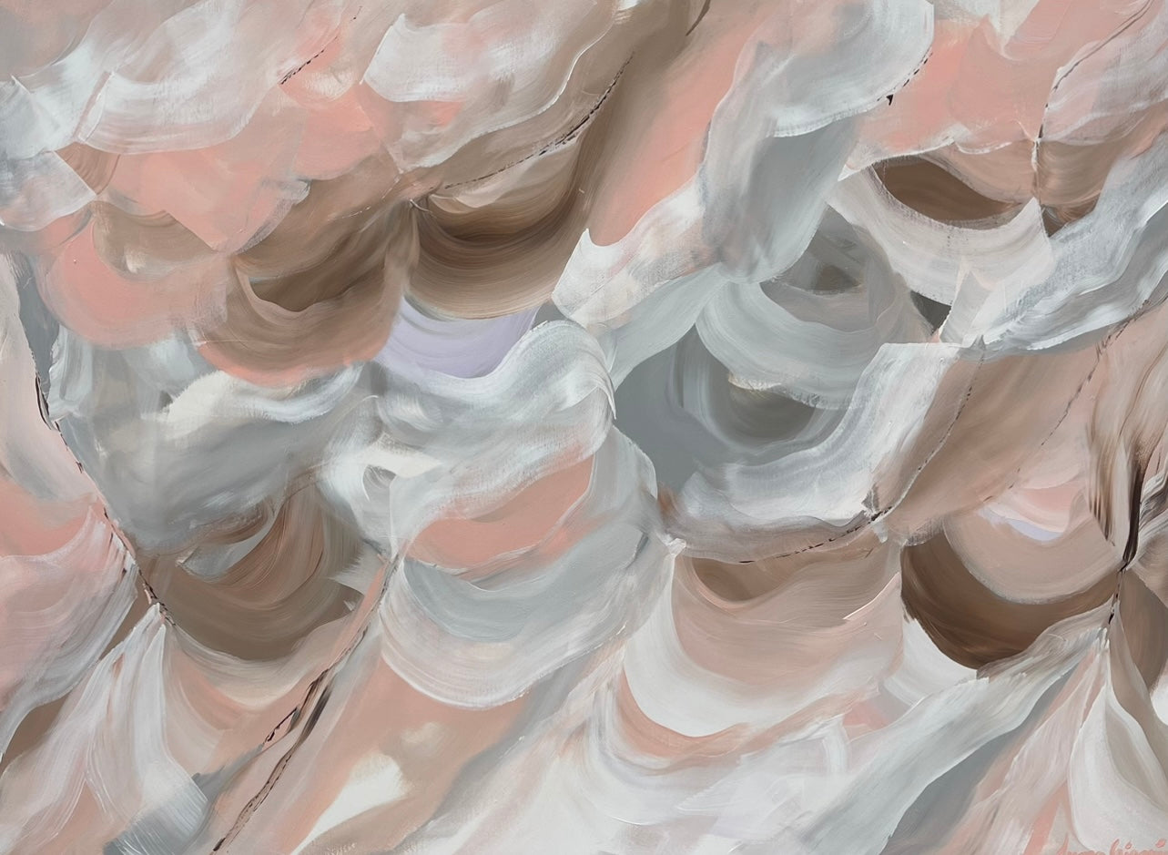 Daydreaming No 49
