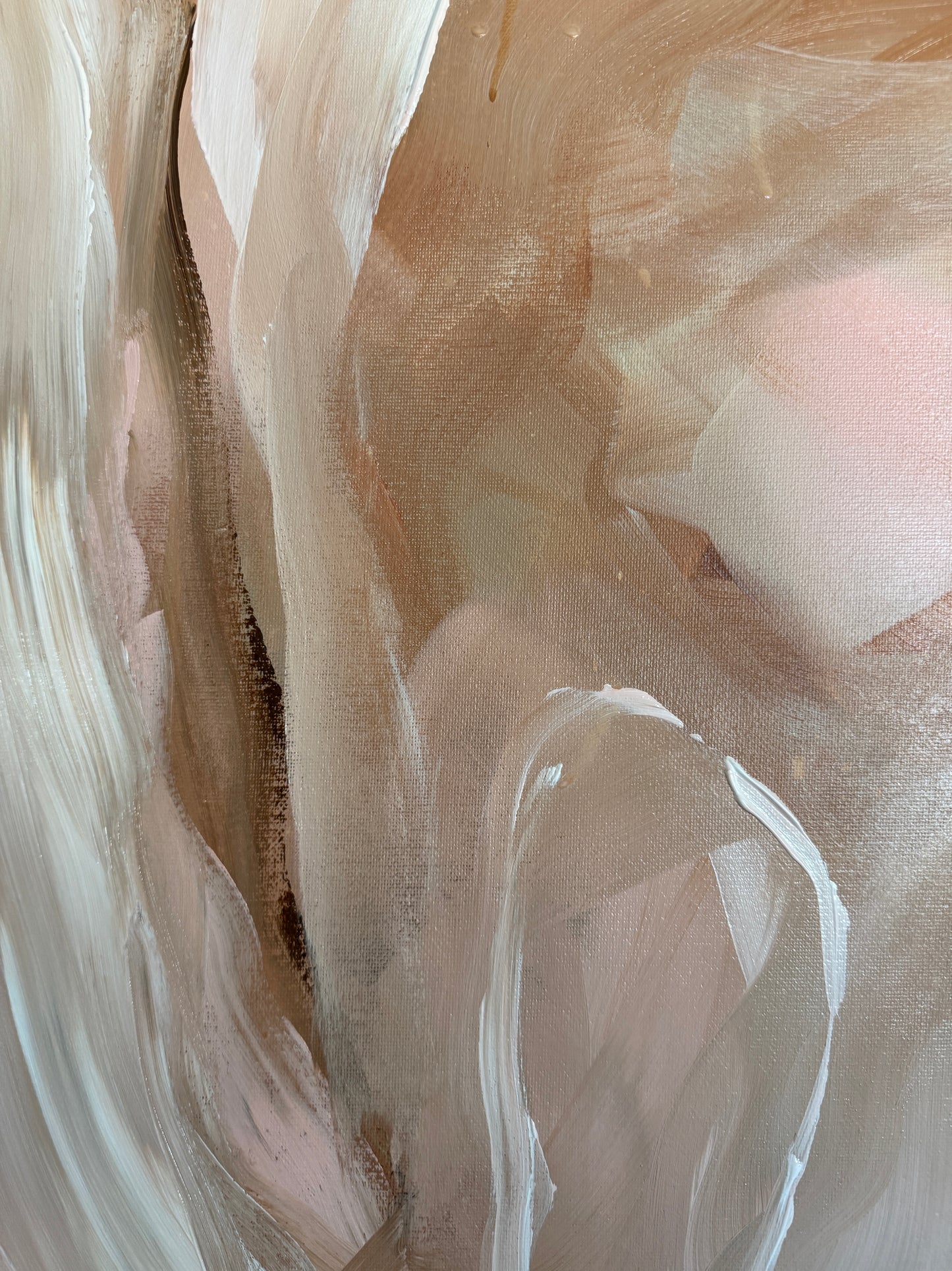 Soft Bloom