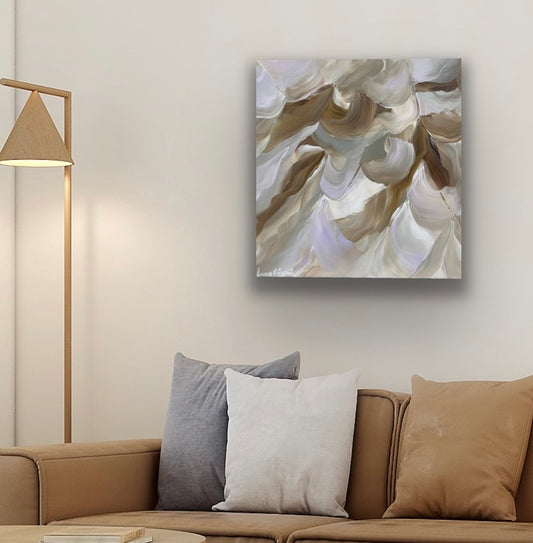 Feels Like Spring No 76