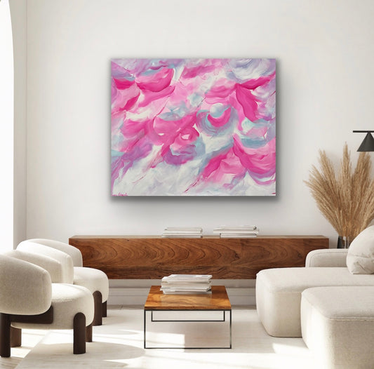 A Moment In Time No 12