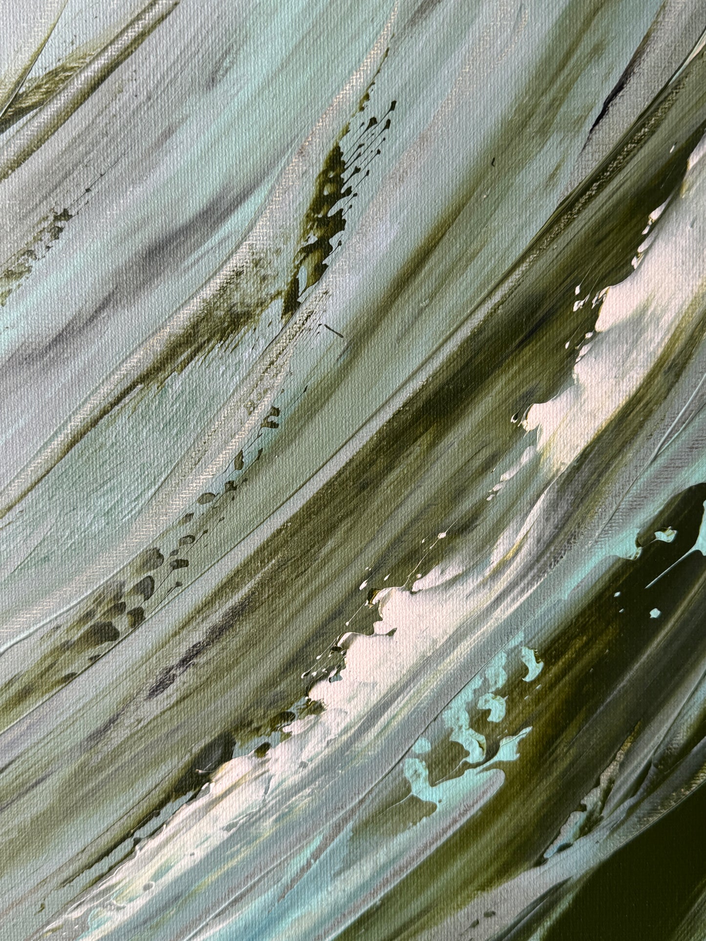 Dreamwave