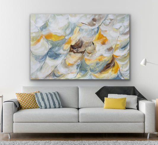 A Moment In Time No 14