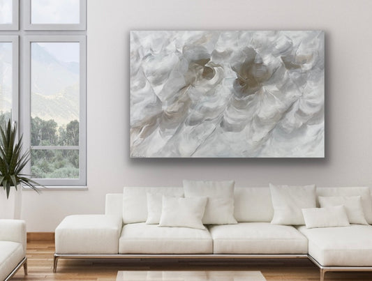 Feels Like Spring No 81