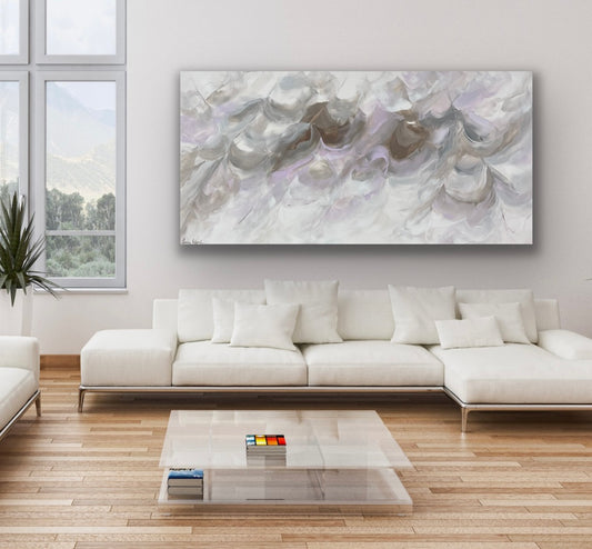 Feels Like Spring No 82