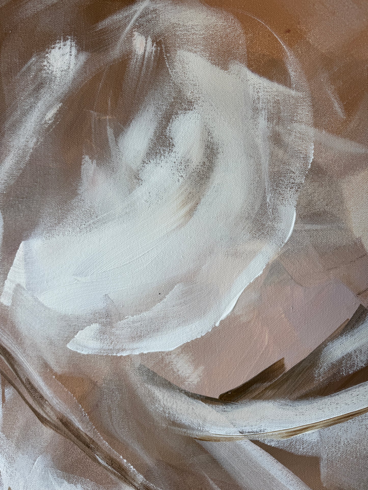 Sandstone Dreams