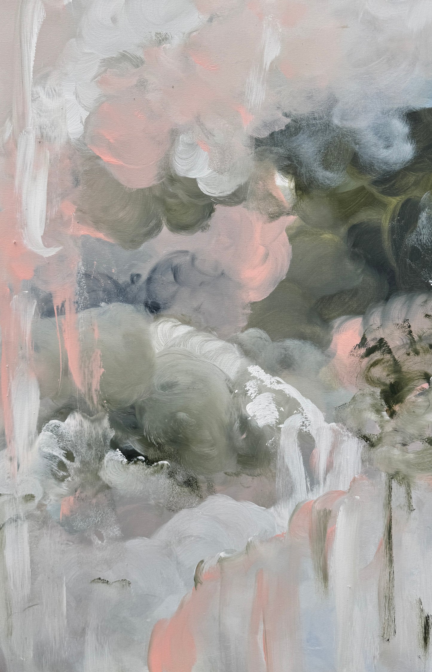 Dreamscape Duo