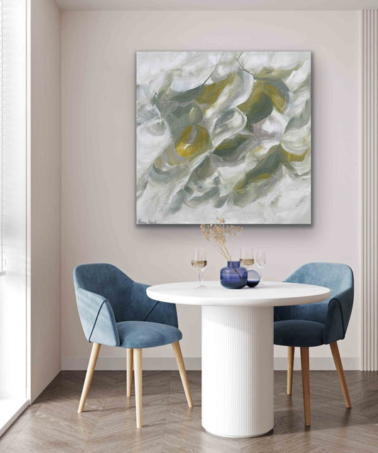 A Moment In Time No 16