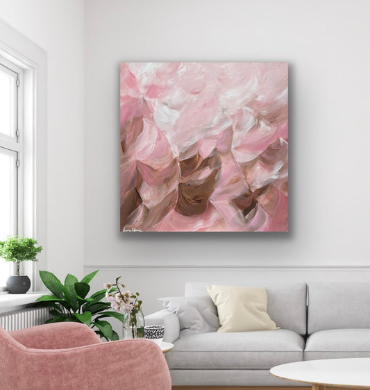 A Moment In Time No 17