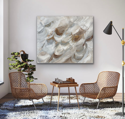 Feels Like Spring No 86