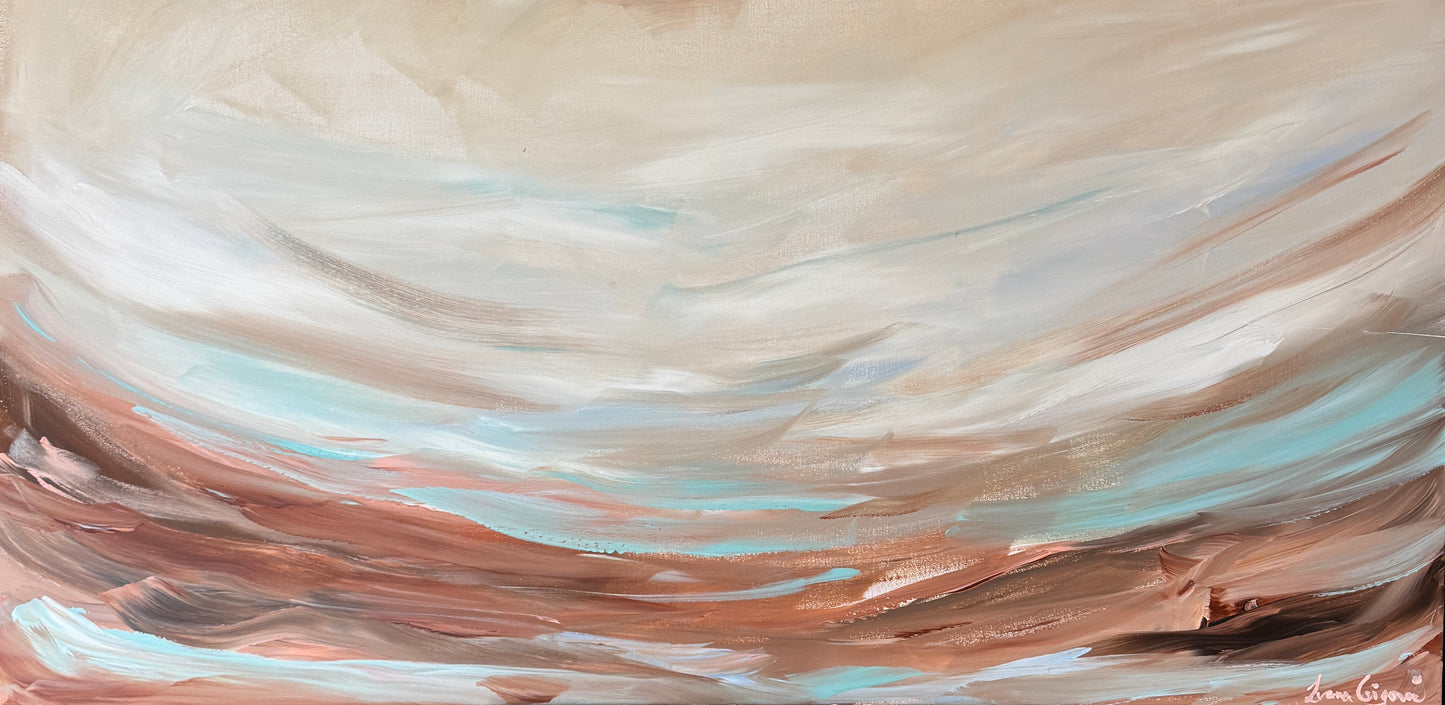 Serenity No 20