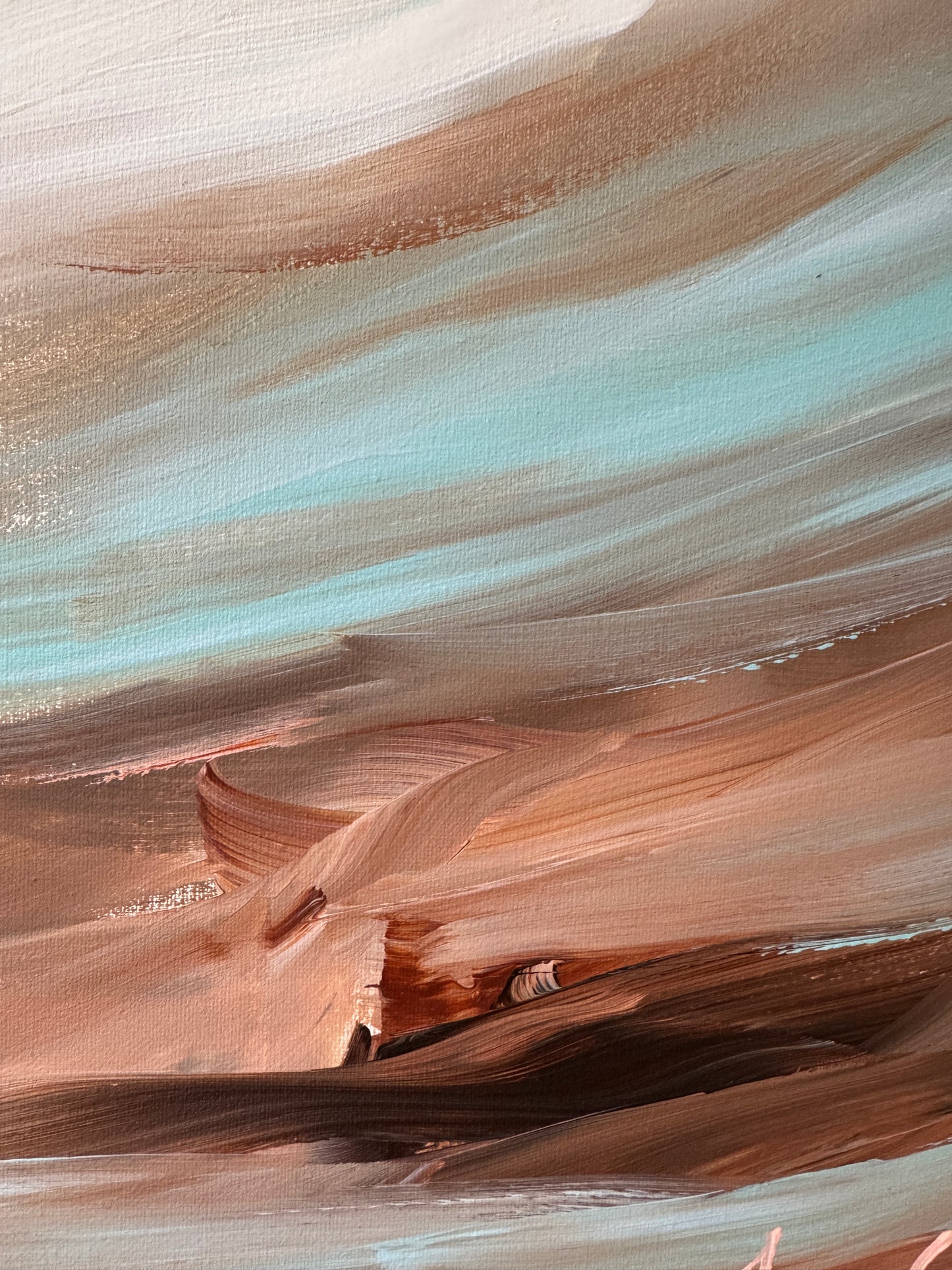 Serenity No 20