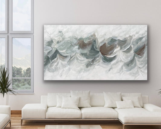 Feels Like Spring No 89