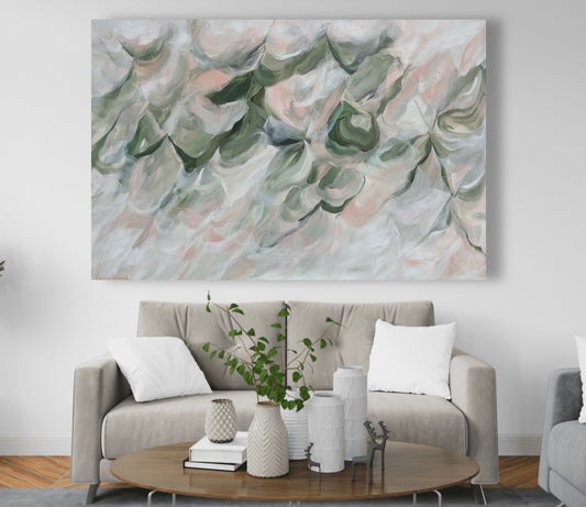 A Moment In Time No 19