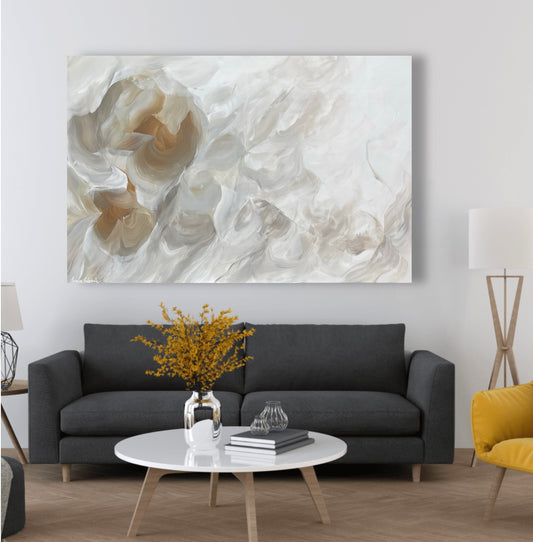 Feels Like Spring No 90