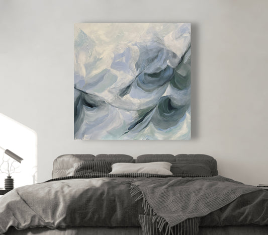 A Moment In Time No 20