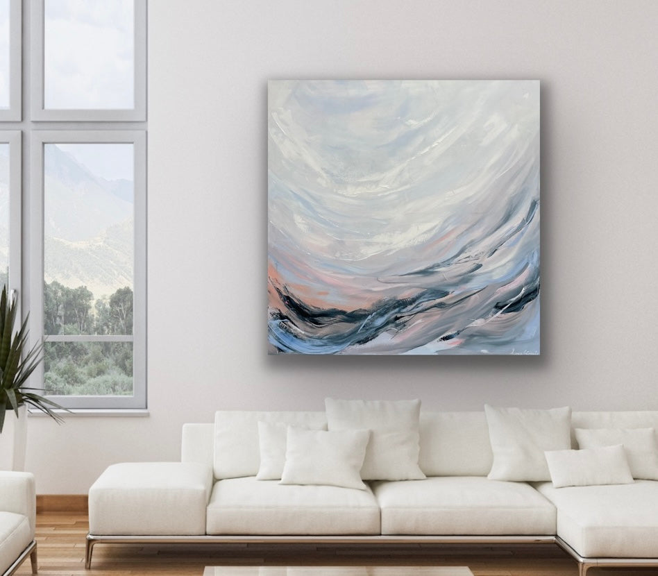 Serenity No 2