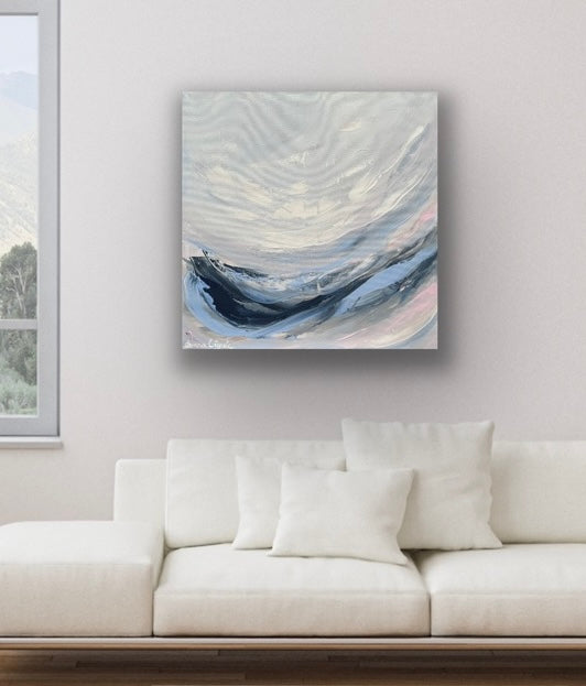 Serenity No 10