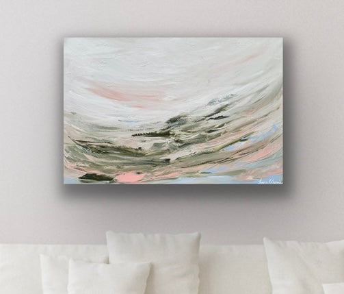 Serenity No 13