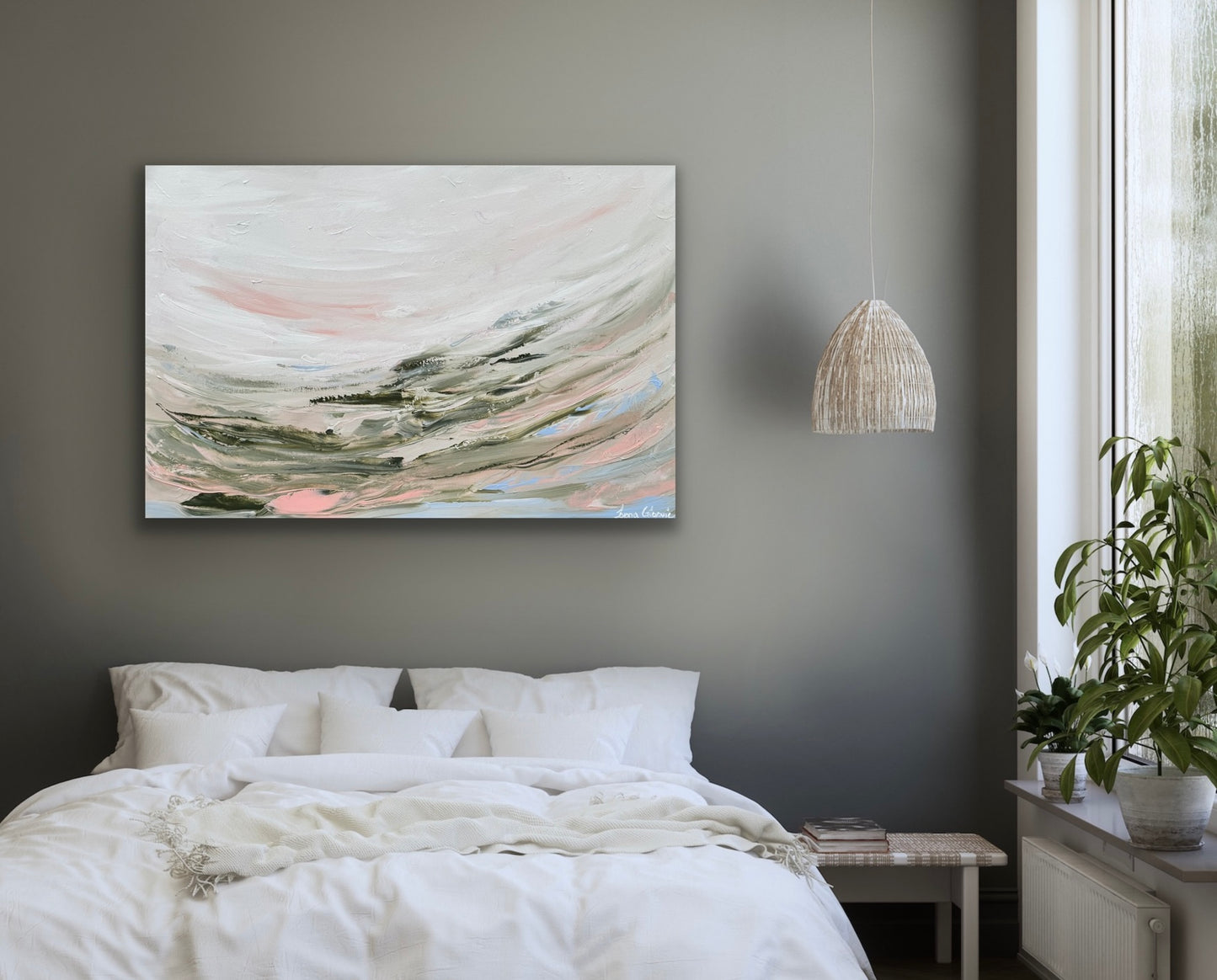 Serenity No 13