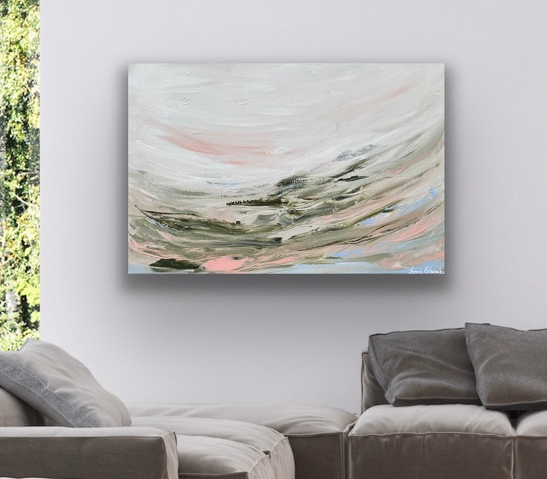 Serenity No 13
