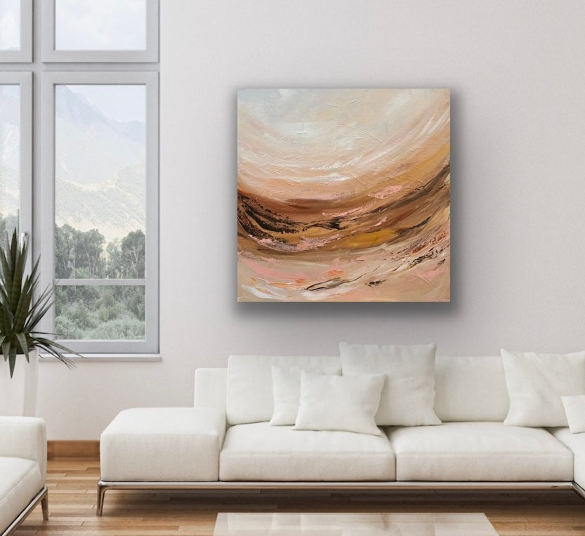 Serenity No 14