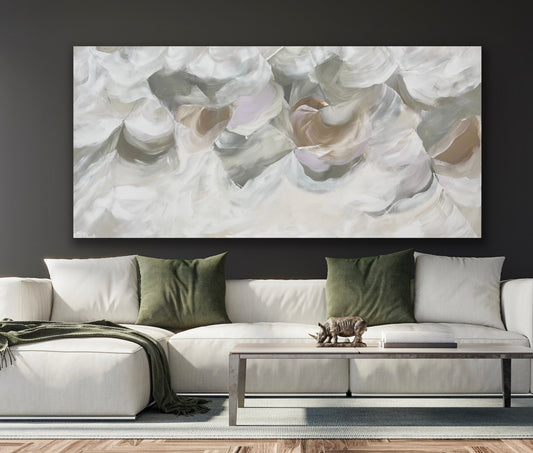 Feels Like Spring No 68