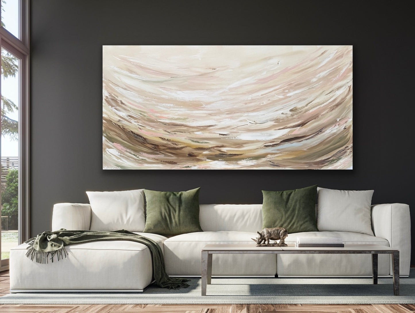 Serenity No 16