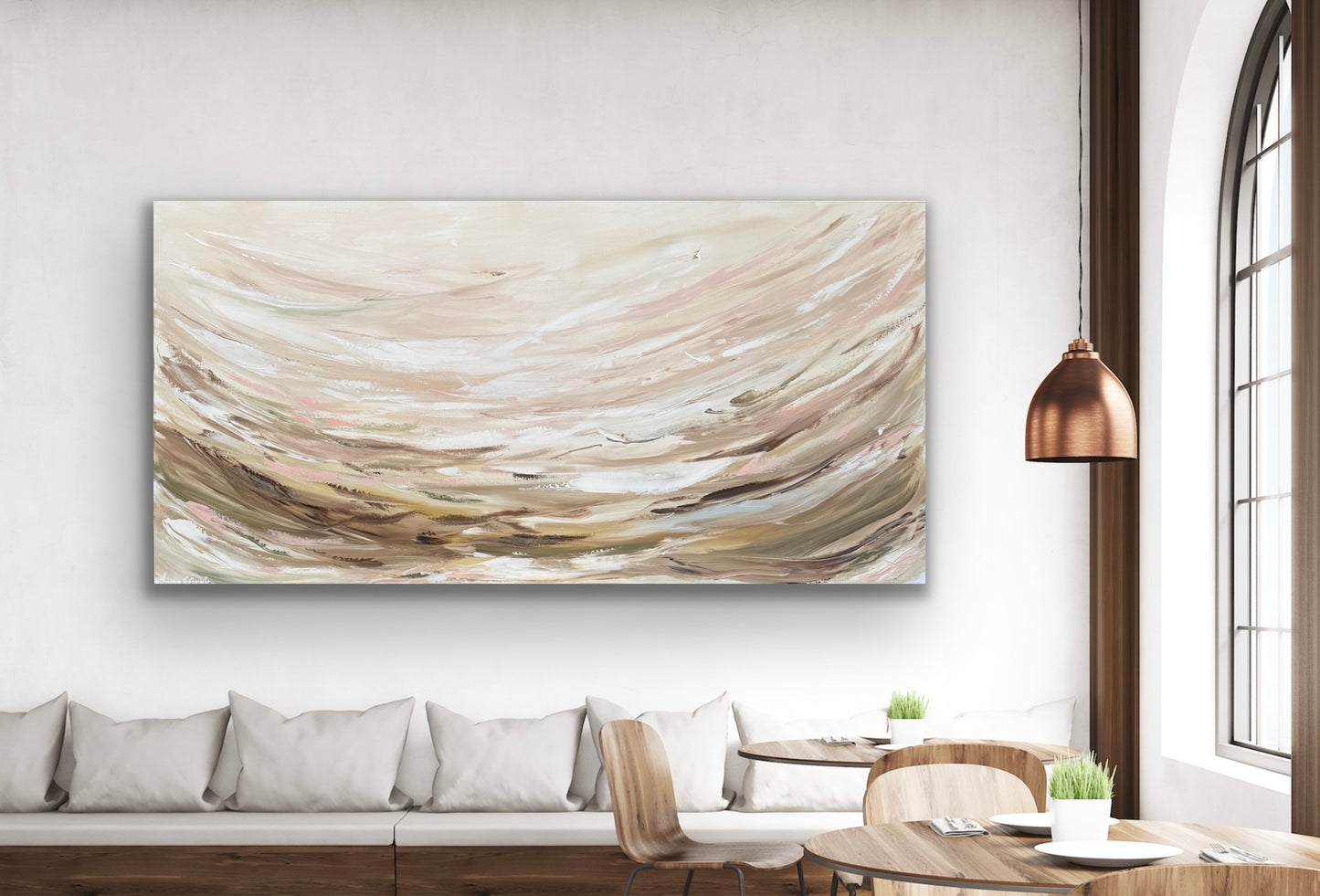 Serenity No 16