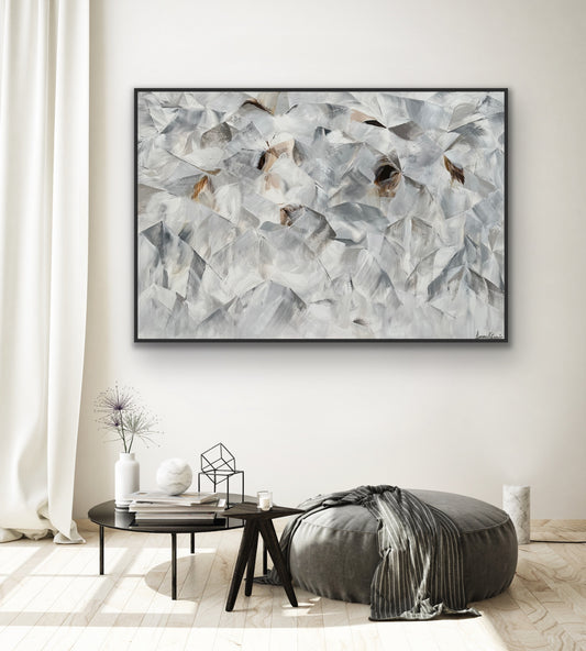 Feels Like Spring No 93