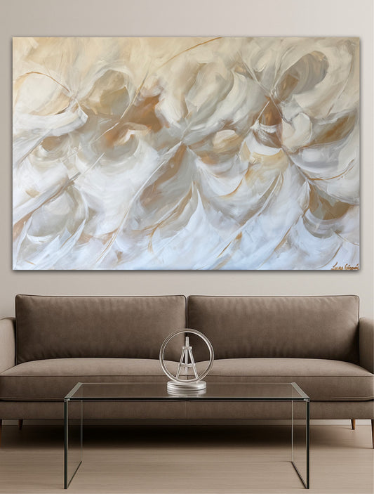 Feels Like Spring No 109