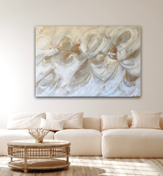 Feels Like Spring No 109