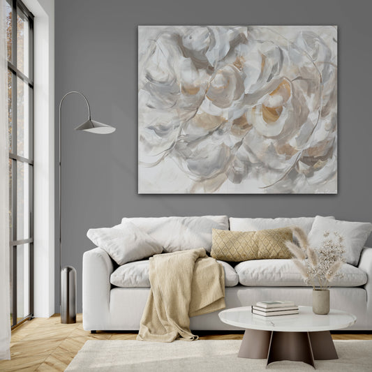 Feels Like Spring No 108