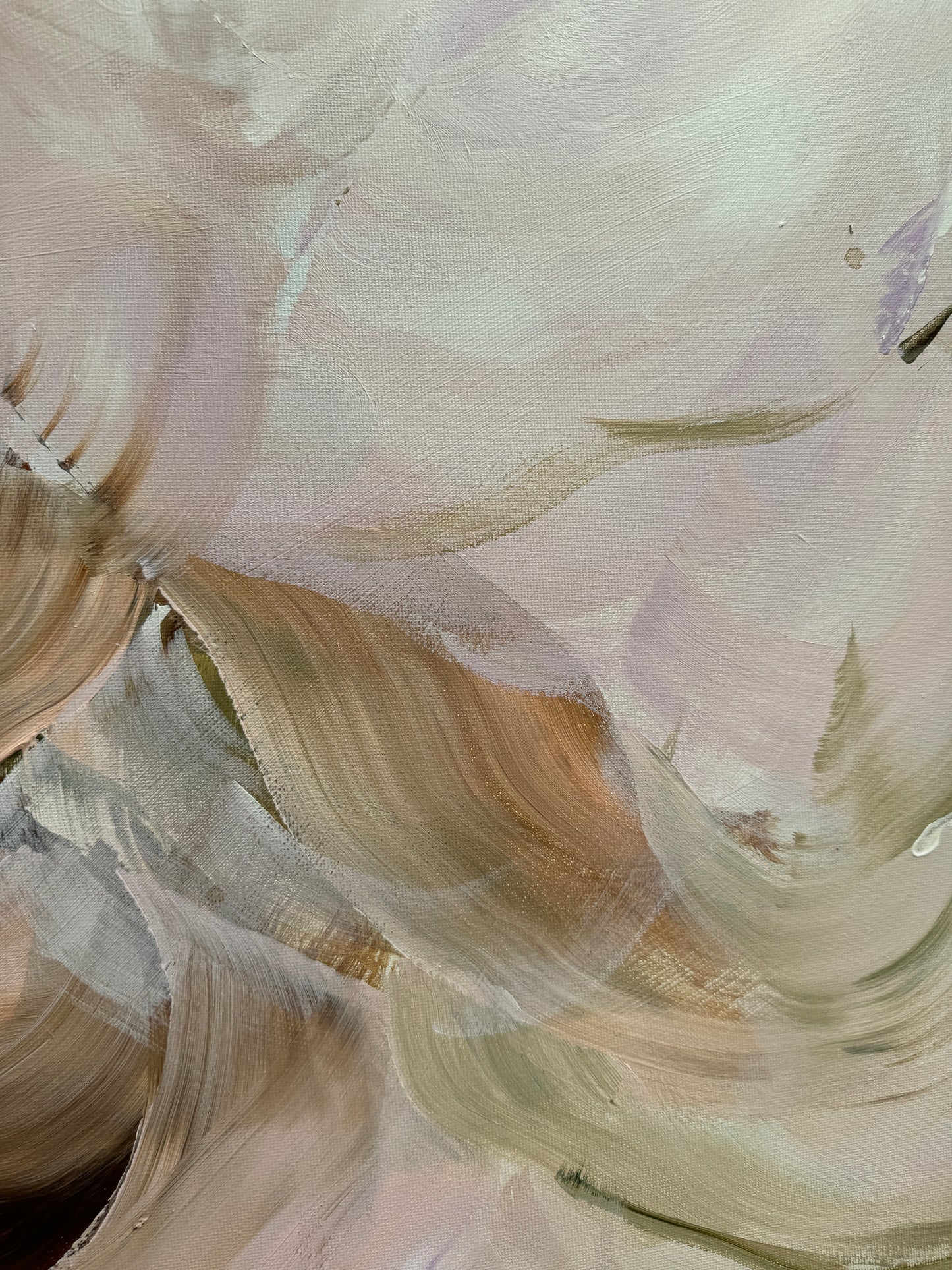 A Moment In Time No 22