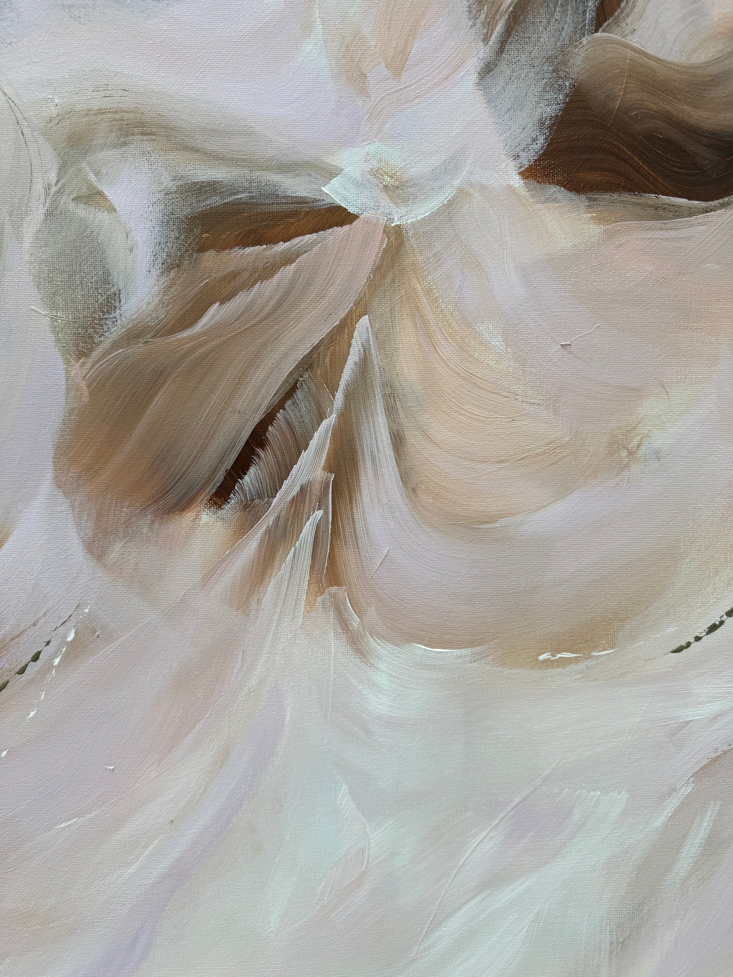 A Moment In Time No 22