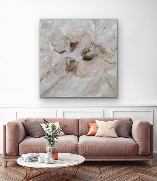 A Moment In Time No 22