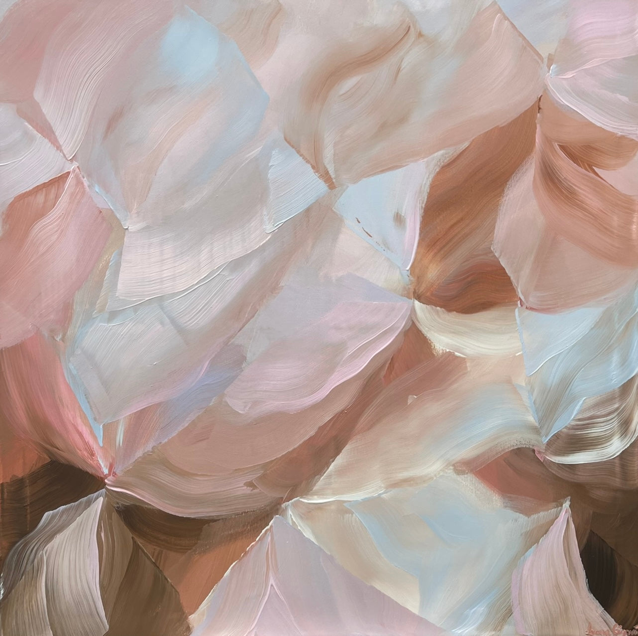Daydreaming No 39