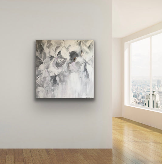 Feels Like Spring No 12