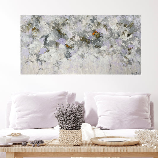 Feels Like Spring No 25