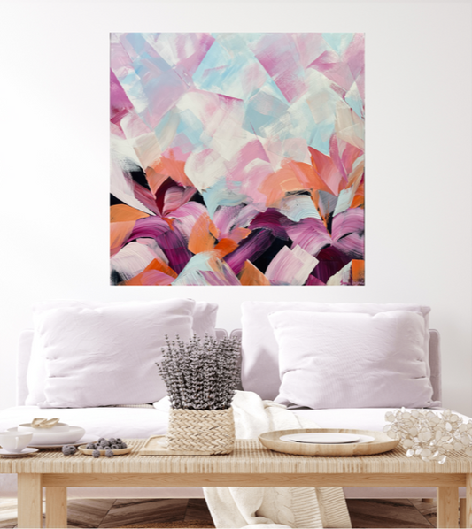 Always On My Mind No 2