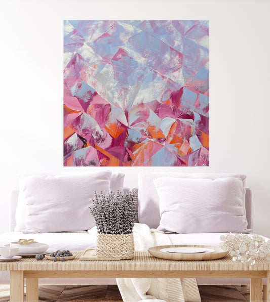 Always On My Mind No 4