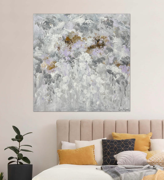 Feels Like Spring No 28